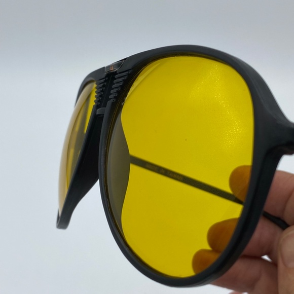 Vintage 90’s Aviator “Night Vision” Glasses - Picture 2 of 8